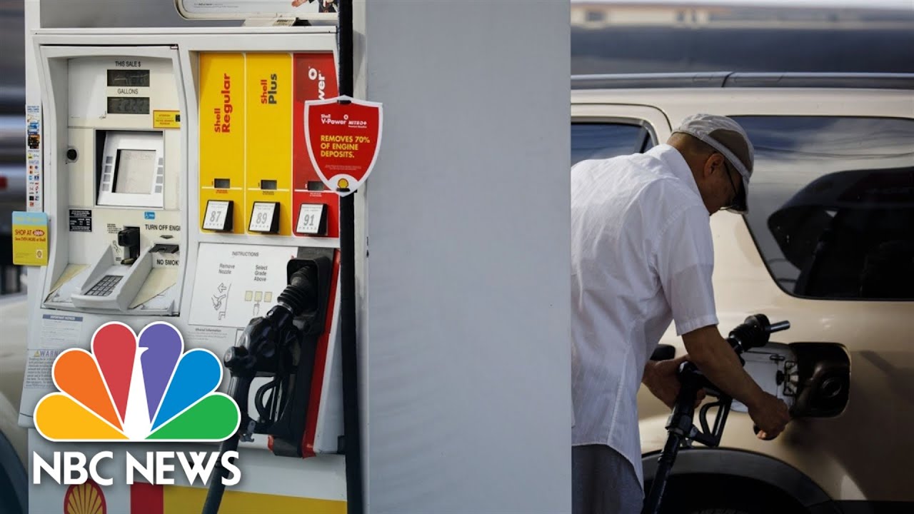 April’s inflation report shows annual increase of 4.9% April’s inflation report shows annual increase of 4.9%
