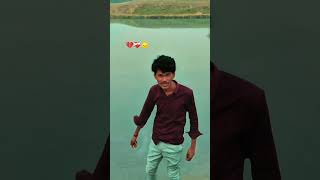 chehre ki chamak...❤️🩹😞💔Punjab Kings dugout was filled wi