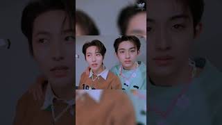 Download Lagu permisi! primadona nct nih! #nct #nct127 #nctdream #wayv #winwin #renjun MP3