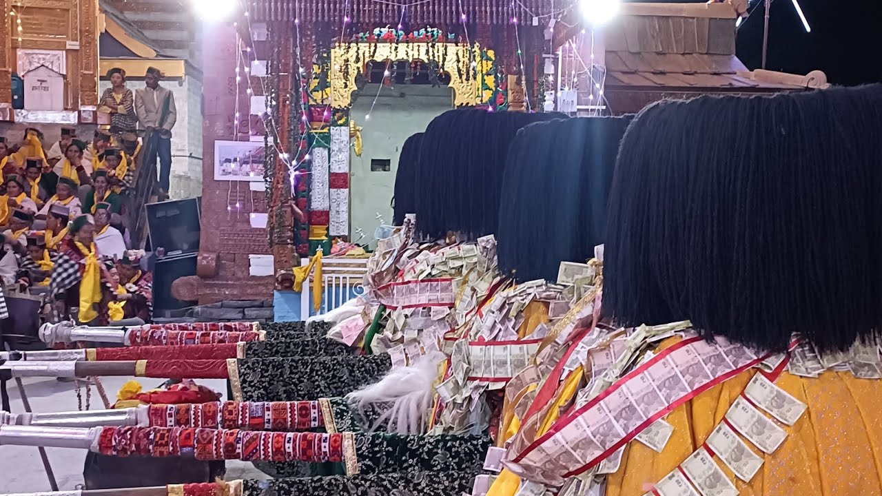 जय ईश्वर नारायण जी 🙏 पूर्वनी परिष्टांग 2025 जय शक्ति नाग जी 🙏