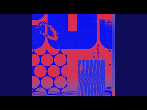 Different Style auf YouTube ansehen Different Style auf YouTube ansehen