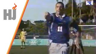 L'Équipe – Les Jeux Du Siècle : JO Atlanta 1996, édition Originale