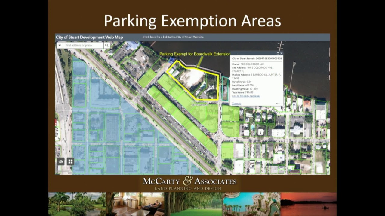 Stuart Florida Map.pdf Stuart Florida Map Jupiter Florida Maps Of Jupiter Florida