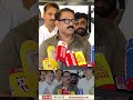 സിപിഎം എന്തിനാണ് ഒരു ജില്ലയെ ഇത്തരത്തിൽ ആക്ഷേപിക്കുന്നത്?: കെ എം ഷാജി