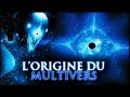 Lorigine du multivers dans lunivers marvel