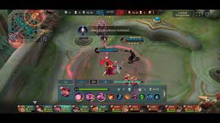 Sampal ng katotohanan screenshot 5