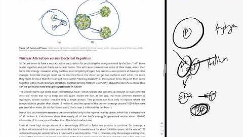 Openstax Astronomy Chapter 16