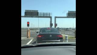 Le Shuttle  Eurotunnel  Calais To Folkestone With Our Car  A Step By Step Homemade Guide