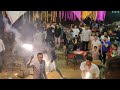 يلا نولع كل الدنيااا من فرحة اخويا وصحبي محمد ابو دسوقي احلا عريس ف القاره برعاية صلاح بالو 