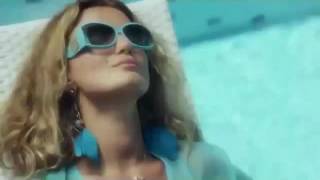 Zıplamayan Bizden Degil