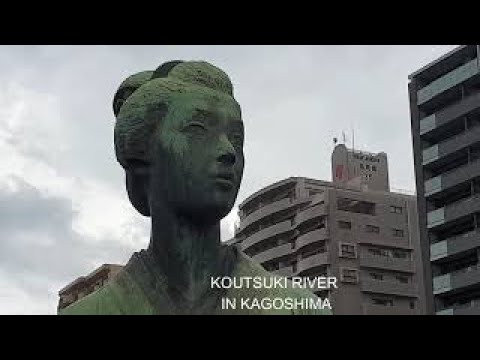 Video: Satu Hari Dalam Kehidupan Ekspatriat Di Kagoshima, Jepun - Matador Network
