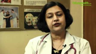 Preventive measures to avoid tuberculosis during pregnancy.mp4