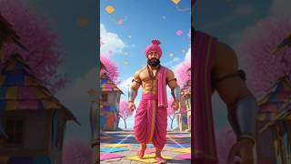 Raju and the Magical Kite World: An Amazing Adventure #MagicalAdventure #kiteworld  #fantasystory