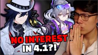 Why EVERYONE lost Interest in Ashveil... |  A Channel Update