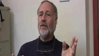 Wgwt Budd Hall The Knowledge Commons