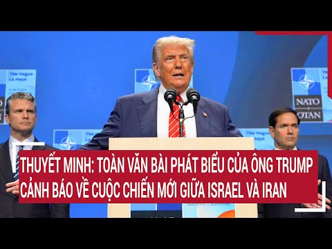 Thuyết minh: Toàn