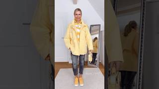 Download Lagu Ageless Style Inspiration for Elegant Women 💗🌷 #fashion #over50fashion #viralshorts MP3