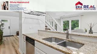 1577 Arlington Avenue video tour