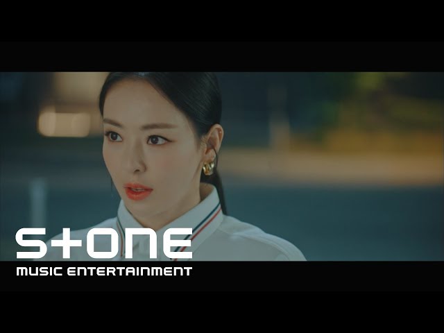[검색어를 입력하세요 WWW OST Part 5] 마마무 (MAMAMOO) - WOW MV