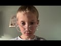 Diary of the wimpy kid big shot