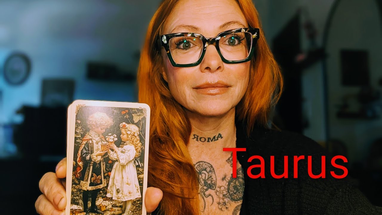 ТЕЛЕЦ ♉ ВСЕ ЭТО ДЕЛАЮТ 😵‍💫