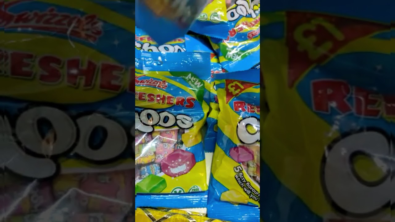 Candy shorts#sweets