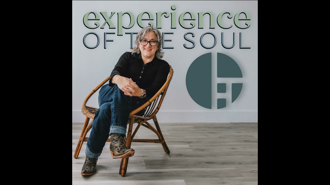 Runway of Dreams | The Magnetic Voice #74