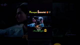 (renegade🔥 immortal ☠️)_Aura👽 _Of_Wanglin👿_Cool_And_Bdas_Entery🖤❤️‍🔥😎 #foryou #shorte