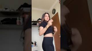 goyang asoy | tiktok pemersatu bangsa | mantul | joget | sexy #SHORTS