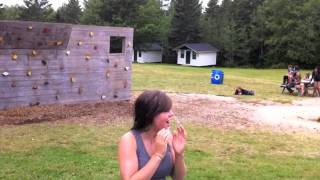 Camp Tulakadik Rules Video - 2011
