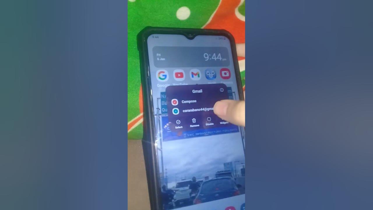 how-to-uninstall-gmail-app-youtube