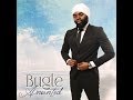Bugle No Obligation May 2014 mp3