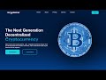 Design an Amazing Website using HTML and CSS (for Beginners)