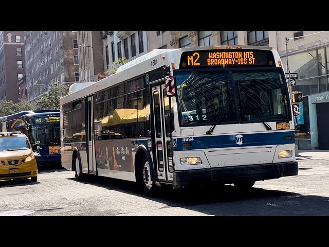 その他 MUTATIONS: WORLD = CITY MUTATIONS: WORLD = CITY - メルカリ