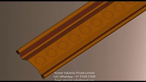 Rolling Shutter machines 114mm to 153mm in one machine   Mobile/WhatsApp +91 9100437609 #rollforming