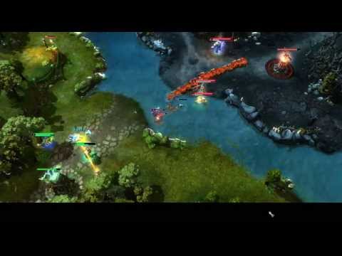 best fail devo hook ever