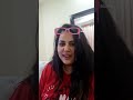 Fun with my friends #viral song 🤟🤟🤟