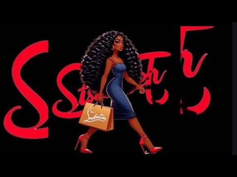 SISTER T RAW AND UNCUT TRUTH