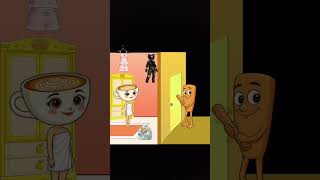 short video Tom Tom
