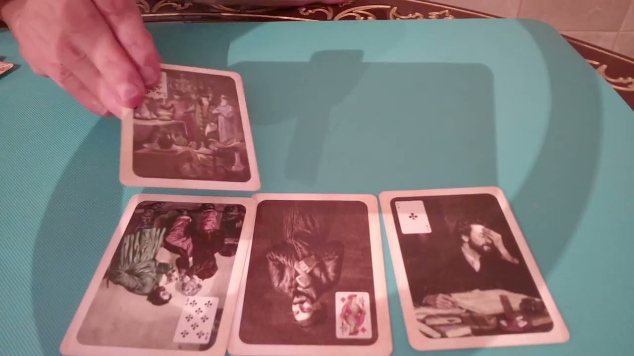 КОРОЛЬ♣️-ЧТО ПРОИСХОДИТ В ЕГО ЖИЗНИ СЕГОДНЯ❓