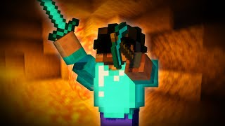 Minecraft VR Made Me Cry