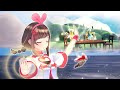 【Sky: Children of the Light】光遇故事会07
