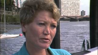 TN-87-200-021.m4v | Thames News Archive Footage
