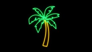 The Weeknd U0026 Kygo  Let Me Go reworked
