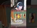 Rigby defends his domain #marvelrivals #marvelrivalsgameplay #fyp