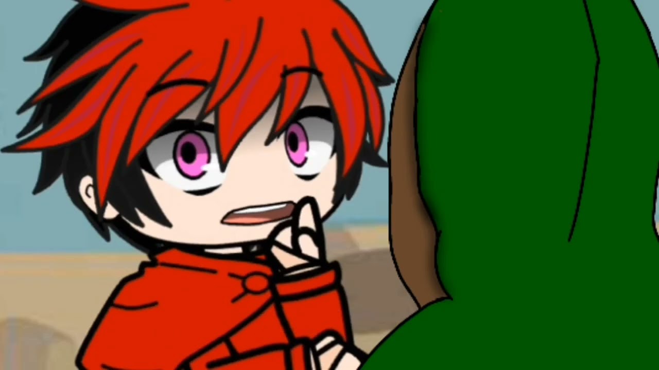 Fable Legacies Don't listen meme Part 2