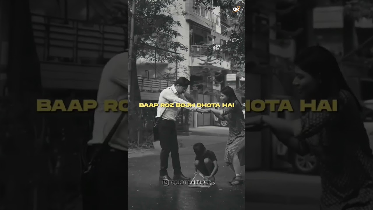 Never Back Down 💯 