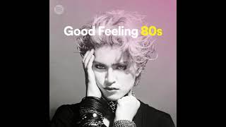 35  John Farnham   Pressure Down