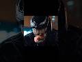 ''Mask... Copy!'' - Coldest moment in Marvel | Venom Edit | MATUSHKA ULTRAFUNK (SLOWED) #edit