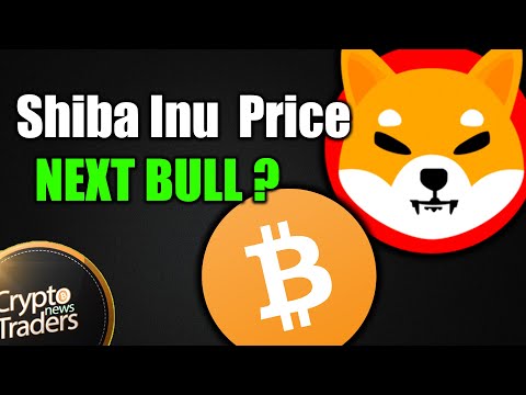 Shiba Inu SHIB Price Set for Comeback, Here Are 3 Important Factors to Drive Its Growth